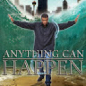 Meet your Posher, Moses